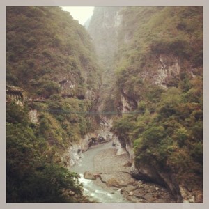 184571_10200269071389807_1382654006_n