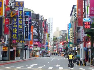 197002_10200303874259857_1549301148_n