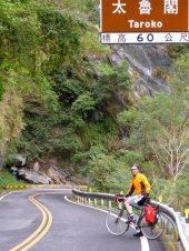 25048_10200303886060152_618851712_n