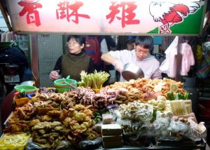 284568_10200303888220206_1030914040_n