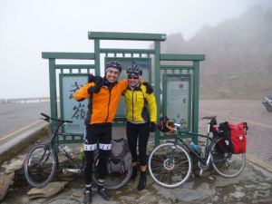 321093_10200303878779970_72289207_n