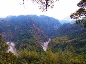 527388_10200303875619891_1335603939_n