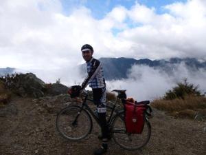 538396_10200303876939924_894529929_n