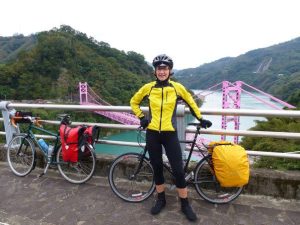 538512_10200303875059877_219195371_n