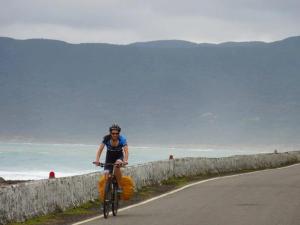 542898_10200303883700093_756075526_n