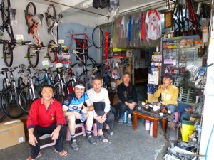 545089_10200303880460012_749429080_n