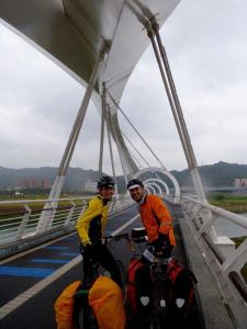 602872_10200303874579865_2050265174_n