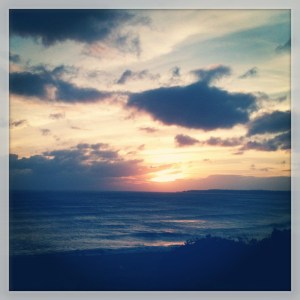 68991_10200252606018183_216012173_n