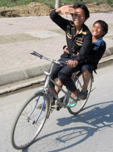 166807_1881747283769_5184866_n