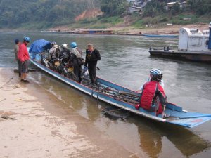 179225_1881748923810_1472507_n