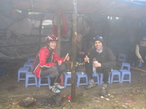 179641_1881744523700_2461910_n