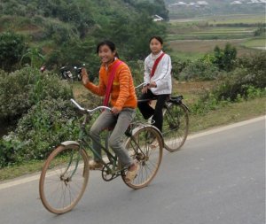 180154_1881746883759_2548893_n