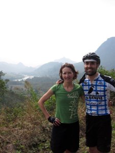 181298_1881750883859_4341904_n