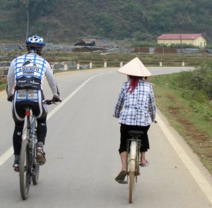 181667_1881746723755_4050626_n