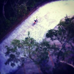 2014-06-17 06.30.07-1