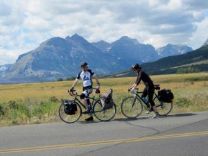 297172_2391856996193_6862968_n