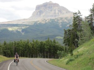 304432_2391857876215_2946590_n