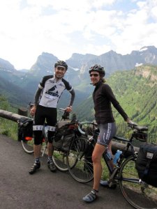 307626_2391856036169_7636746_n