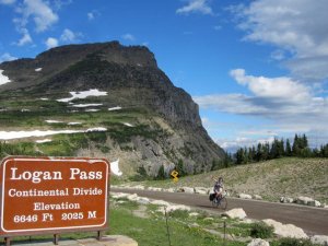 309907_2391856796188_4181744_n