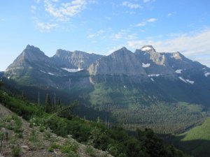 312002_2391856436179_1920557_n