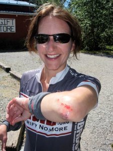 312960_2391858836239_787179_n