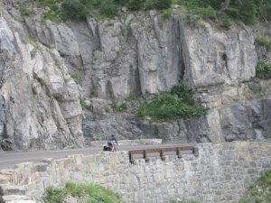 313728_2391856196173_922638_n