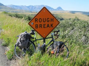 316396_2391859236249_2634630_n